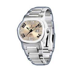 Наручные часы Festina F16123 6