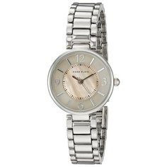 Наручные часы Anne Klein 1871TMSV