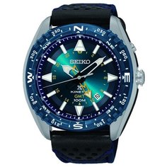 Наручные часы Seiko SUN059P1
