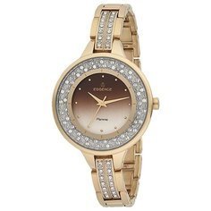 Наручные часы ESSENCE D953.140