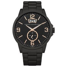 Наручные часы French Connection