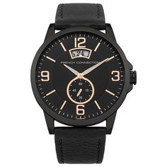 Наручные часы French Connection