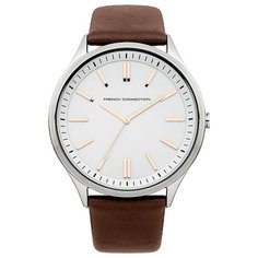 Наручные часы French Connection