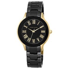 Наручные часы Anne Klein 1948BKGB