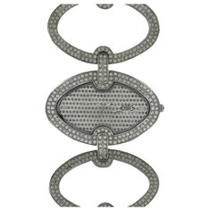 Наручные часы Elite E50854-204