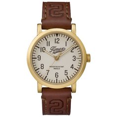 Наручные часы Timex TW2P96700