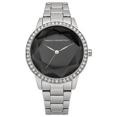 Наручные часы French Connection