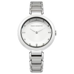 Наручные часы French Connection