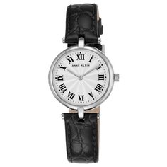 Наручные часы Anne Klein 2355SVBK