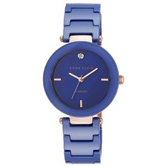 Наручные часы Anne Klein 1018RGCB