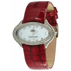 Наручные часы Elite E51352.209