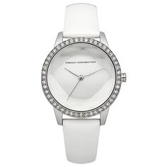 Наручные часы French Connection