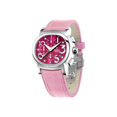 Наручные часы Festina F16180 B