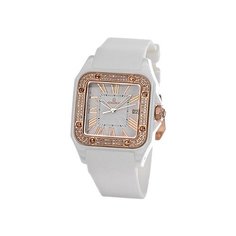 Наручные часы ESSENCE 8085-4111MQ