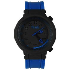 Наручные часы French Connection