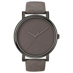 Наручные часы Timex T2N795