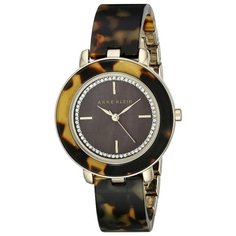 Наручные часы Anne Klein 1972BMTO