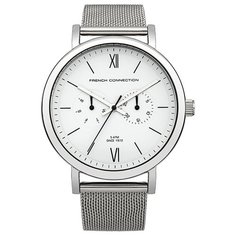 Наручные часы French Connection