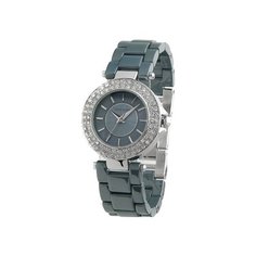 Наручные часы Anne Klein 9879GMGY