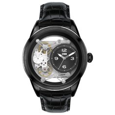 Наручные часы STORM Tiranson