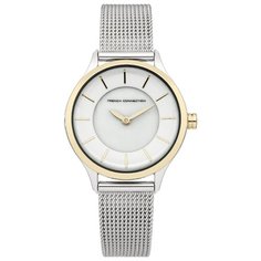 Наручные часы French Connection