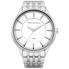 Наручные часы French Connection