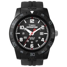 Наручные часы Timex T49831