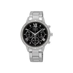 Наручные часы Seiko SRW851