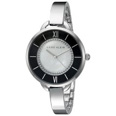 Наручные часы Anne Klein 2149MPSV