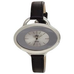 Наручные часы Elite E52482.204