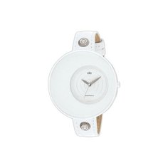 Наручные часы Elite E52472-001