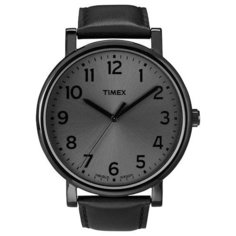 Наручные часы Timex T2N346