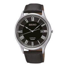 Наручные часы Seiko SGEG99