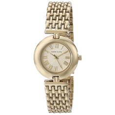 Наручные часы Anne Klein 1944CHGB