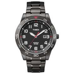 Наручные часы Timex TW2P61600