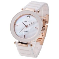 Наручные часы Anne Klein 1018RGLP