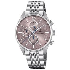 Наручные часы Festina F20285 2