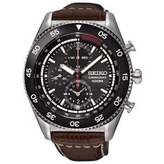 Наручные часы Seiko SNDG57P2
