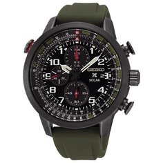 Наручные часы Seiko SSC353
