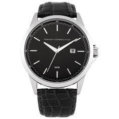 Наручные часы French Connection