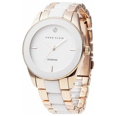 Наручные часы Anne Klein 1436WTRG