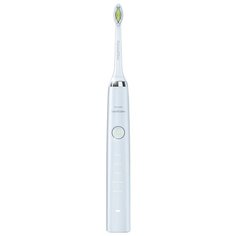 Электрическая зубная щетка Philips