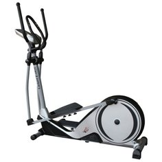 Эллиптический тренажер Dender