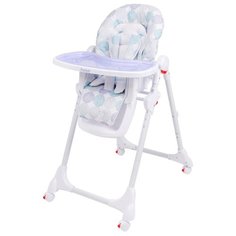Стульчик для кормления Forest