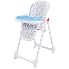 Стульчик для кормления Forest