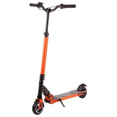 Электросамокат Novatrack