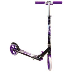 Городской самокат Explore