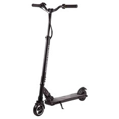 Электросамокат Novatrack