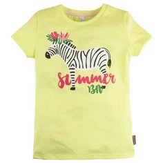 Футболка Bossa Nova