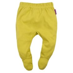 Ползунки Bossa Nova